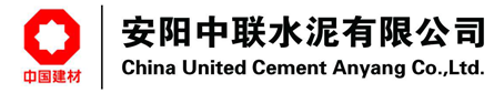 池州市精信人力資源服務(wù)有限公司